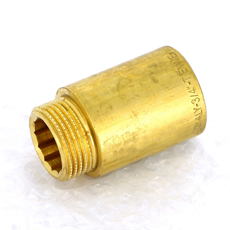 Удлинитель НВ 40ммх3/4 лат, серия 1530G