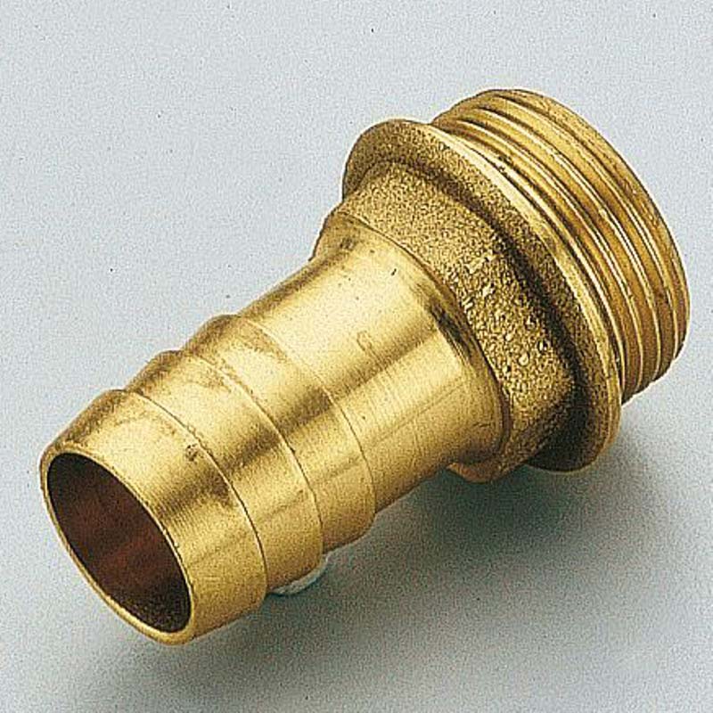 Штуцер Н ROMA 35x11/4'