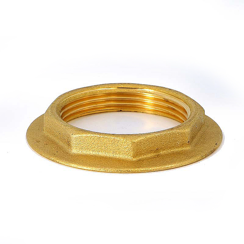 Контргайка 1', серия 1583G