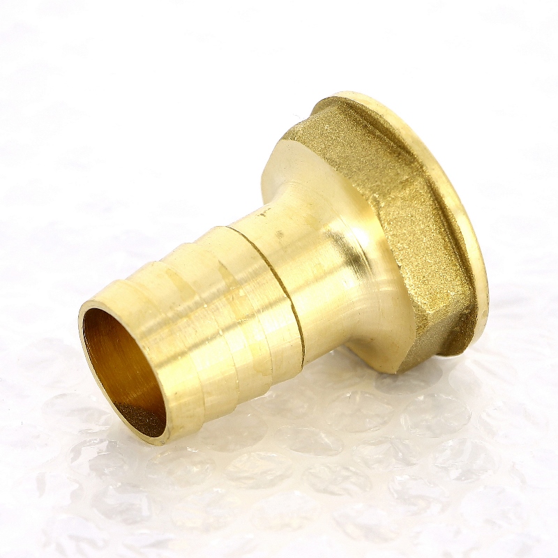 Штуцер В ROMA 25x1'