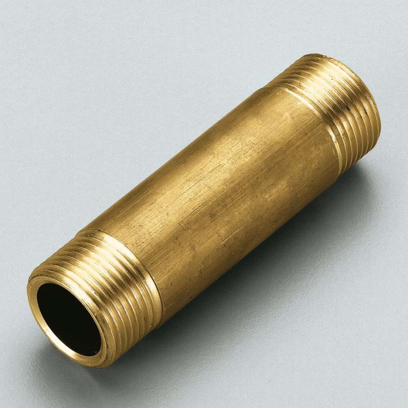 Удлинитель НН 250ммх3/4 лат.