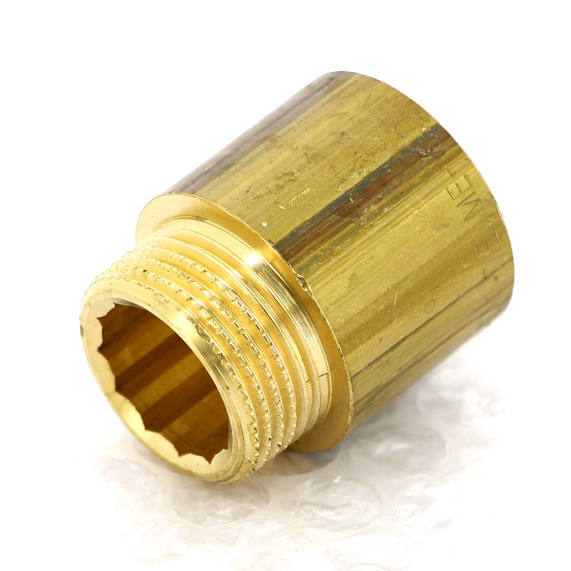 Удлинитель НВ 25ммх3/4 лат, серия 1530G