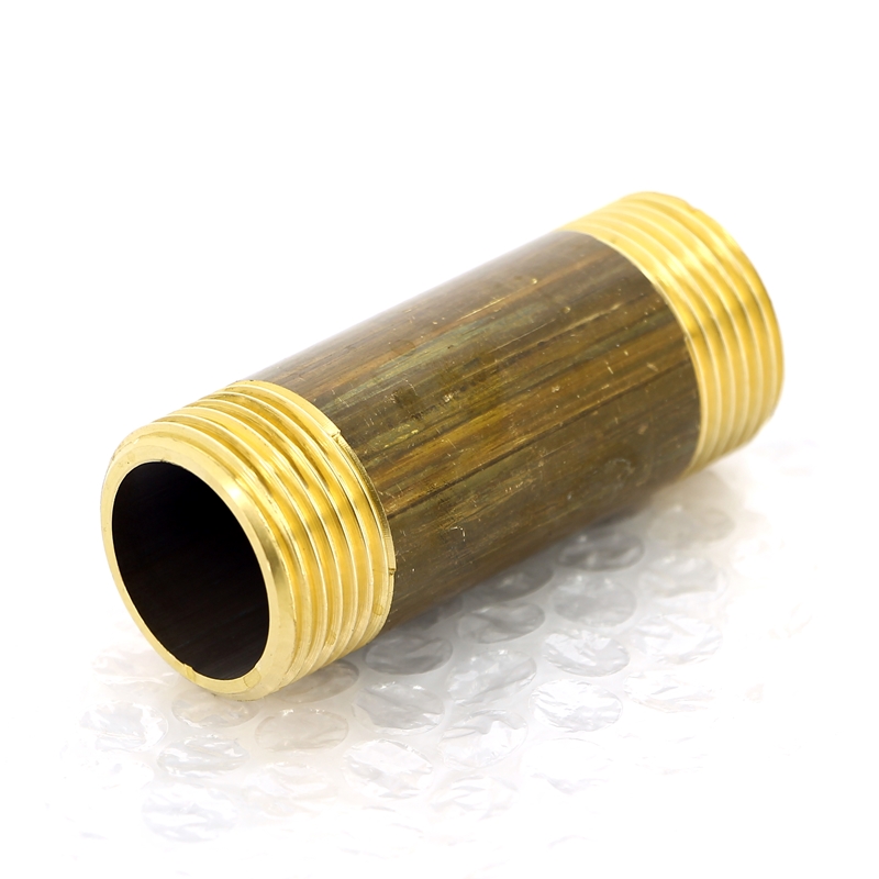 Удлинитель НН 80ммх1 лат.