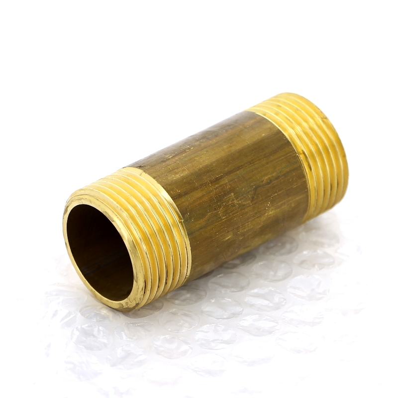 Удлинитель НН 70ммх1 лат.