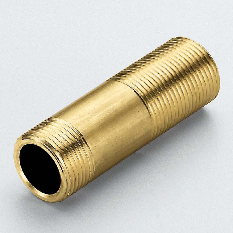 Сгон 200ммх1/2'