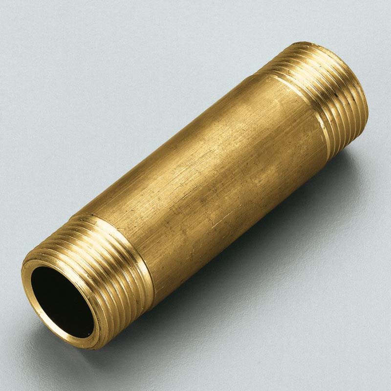 Удлинитель НН 90ммх1 лат.