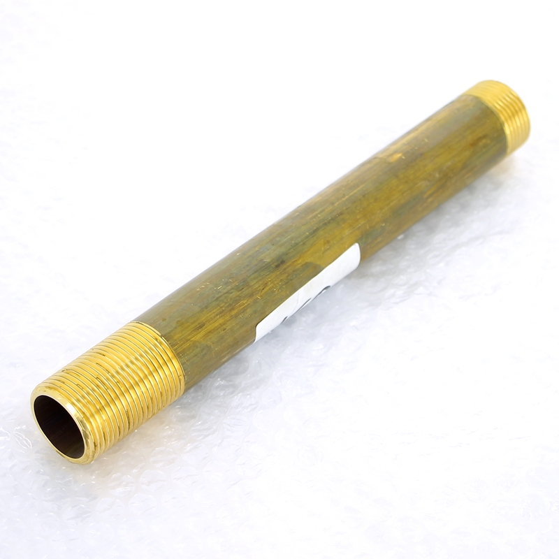 Сгон 250ммх1'