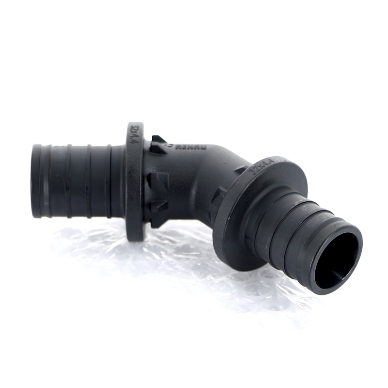 Угол 45' 32 PX PPSU надвиж