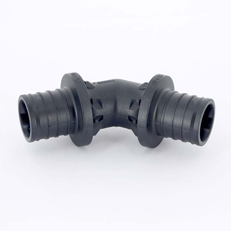 Угол 45' 40 PX PPSU надвиж