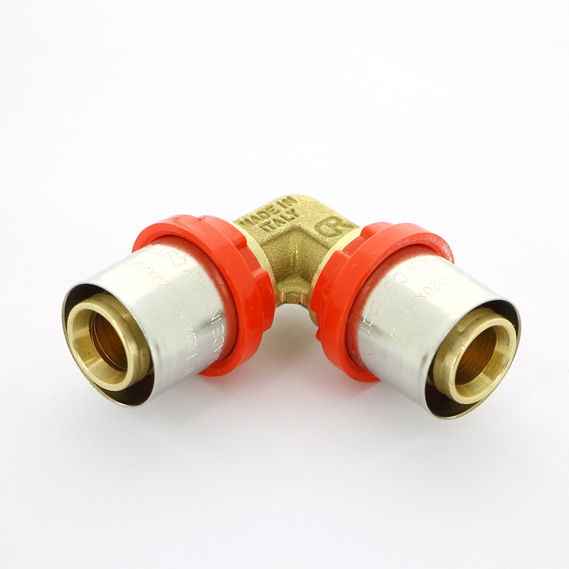 Угол пресс 20, серия 1653G