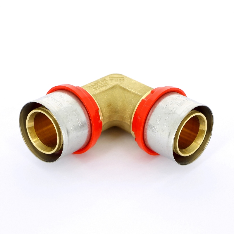 Угол пресс 32, серия 1653G