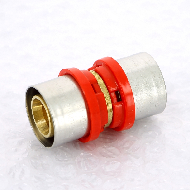 Муфта пресс 26, серия 1651G