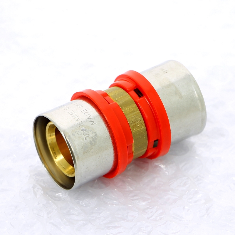 Муфта пресс 32, серия 1651G