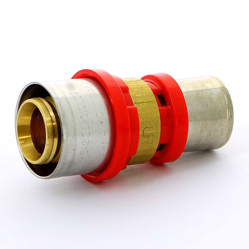 Муфта пресс 26х20, серия 1651G