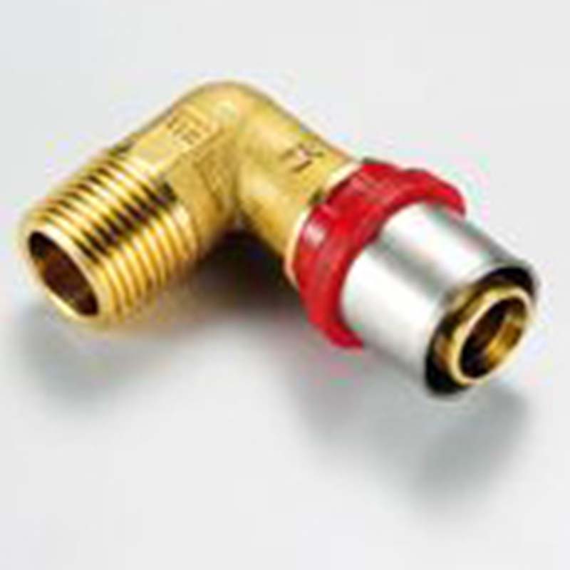 Угол пресс-Н 32х1', серия 1654G