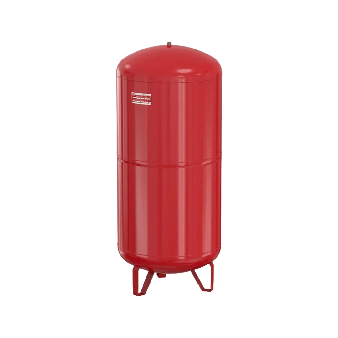 Бак расширительный Flamco Flexcon R 500 500 л 16510RU