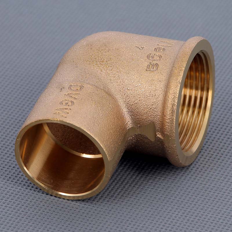 Угол В-пайка 35х11/4'