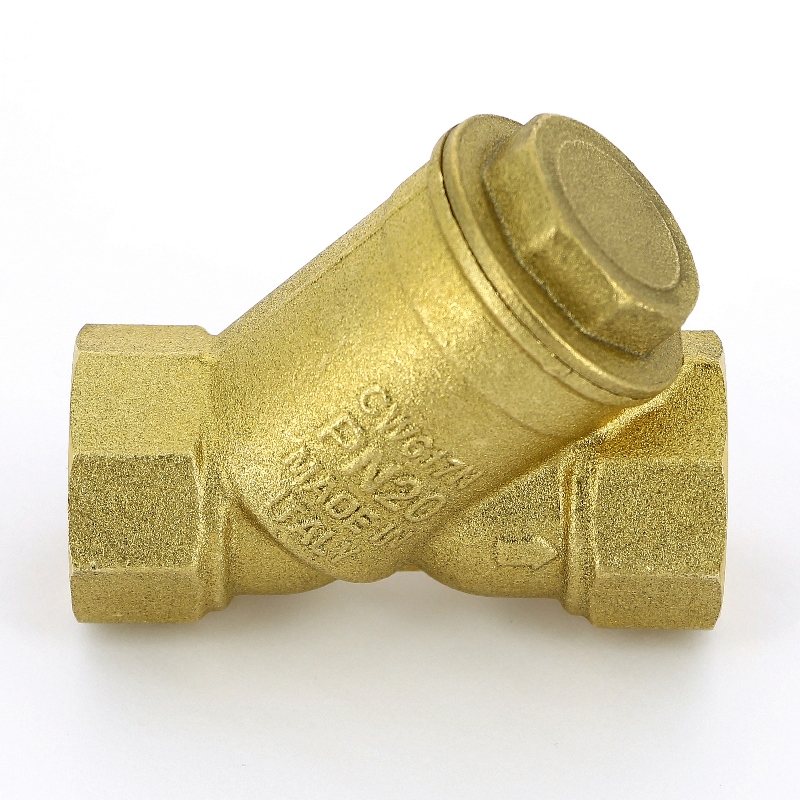 Фильтр косой ВВ 1 500 мкм