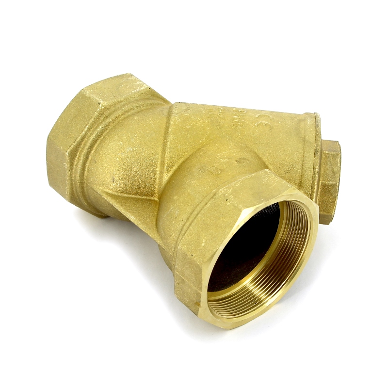 Фильтр косой ВВ 3 800 мкм