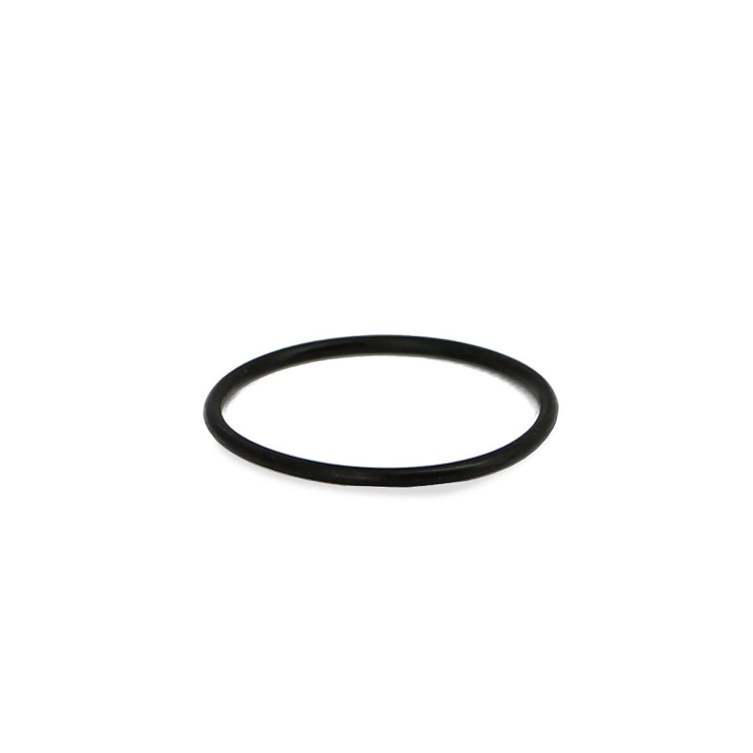 Уплотнение для ревизии фильтра 3/4