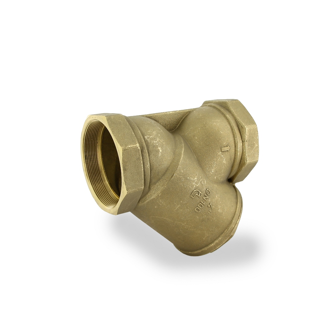 Фильтр косой ВВ 4 800 мкм