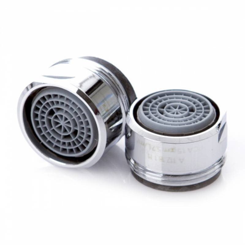 Аэратор Hansgrohe Softjet M24 для смесителя на раковину 13182000