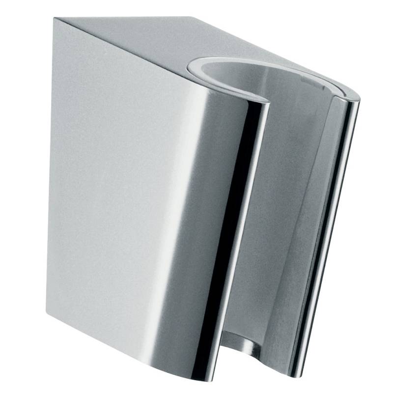 Держатель ручного душа Hansgrohe Porter S хром 28331000