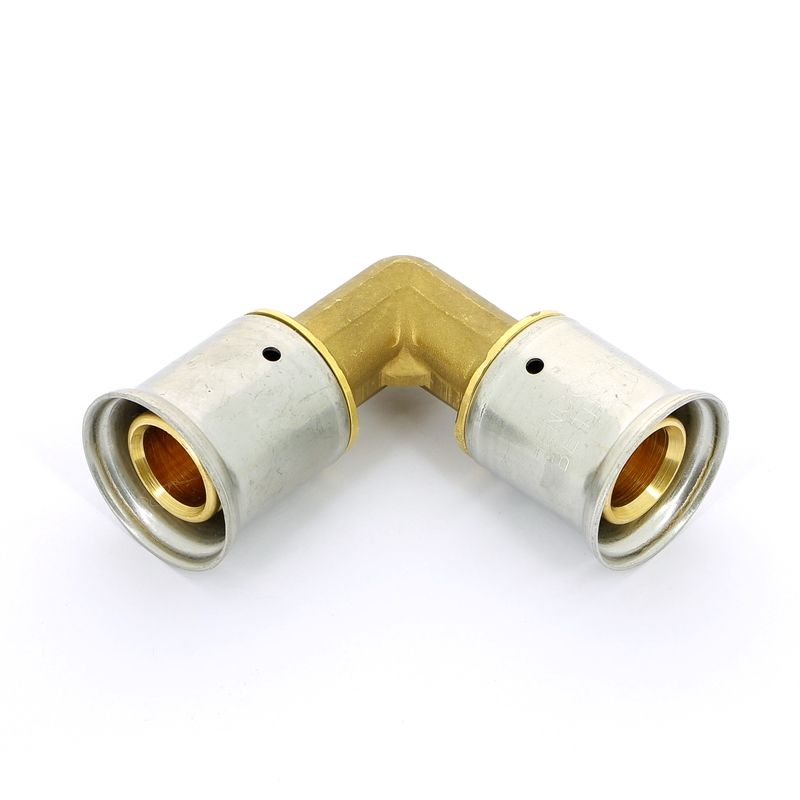 Угол 26х26 пресс