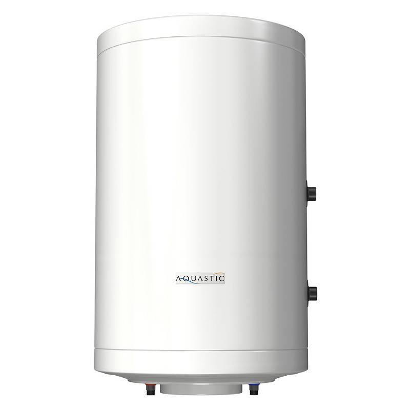 Водонагреватель косвенного нагрева Hajdu AQ IND SC 100 настенный AQ IND SC 100