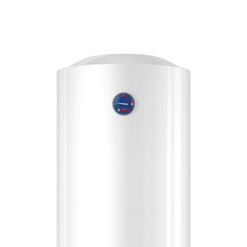Водонагреватель накопительный Thermex ESD 50 V Pro 50 л 12230