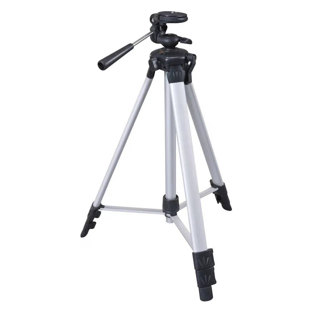 Штатив алюминиевый KLPRO 60 см KLLZT