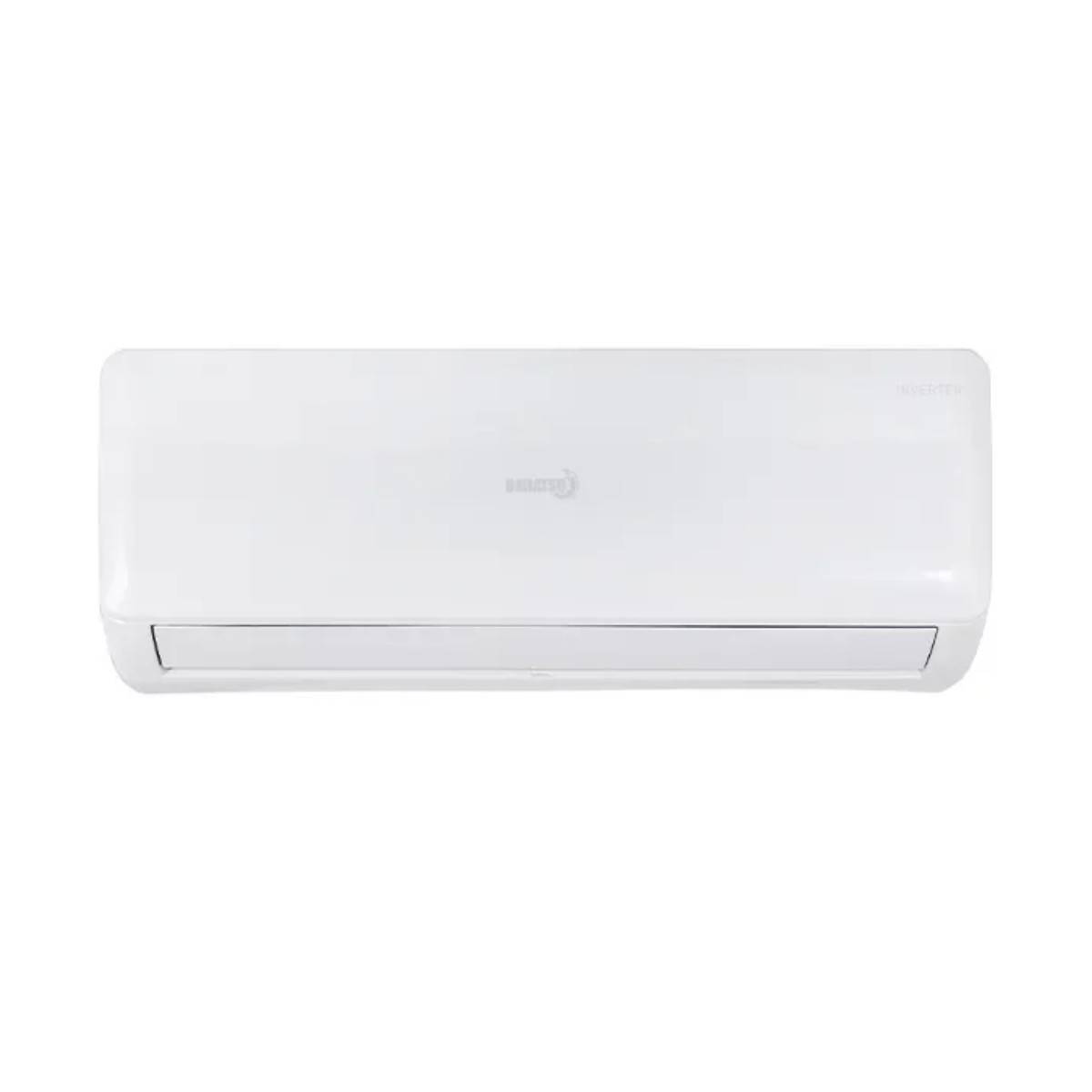 Внутренний блок мульти-сплит-системы Dahatsu DHMULT инверторный DHMULT-07