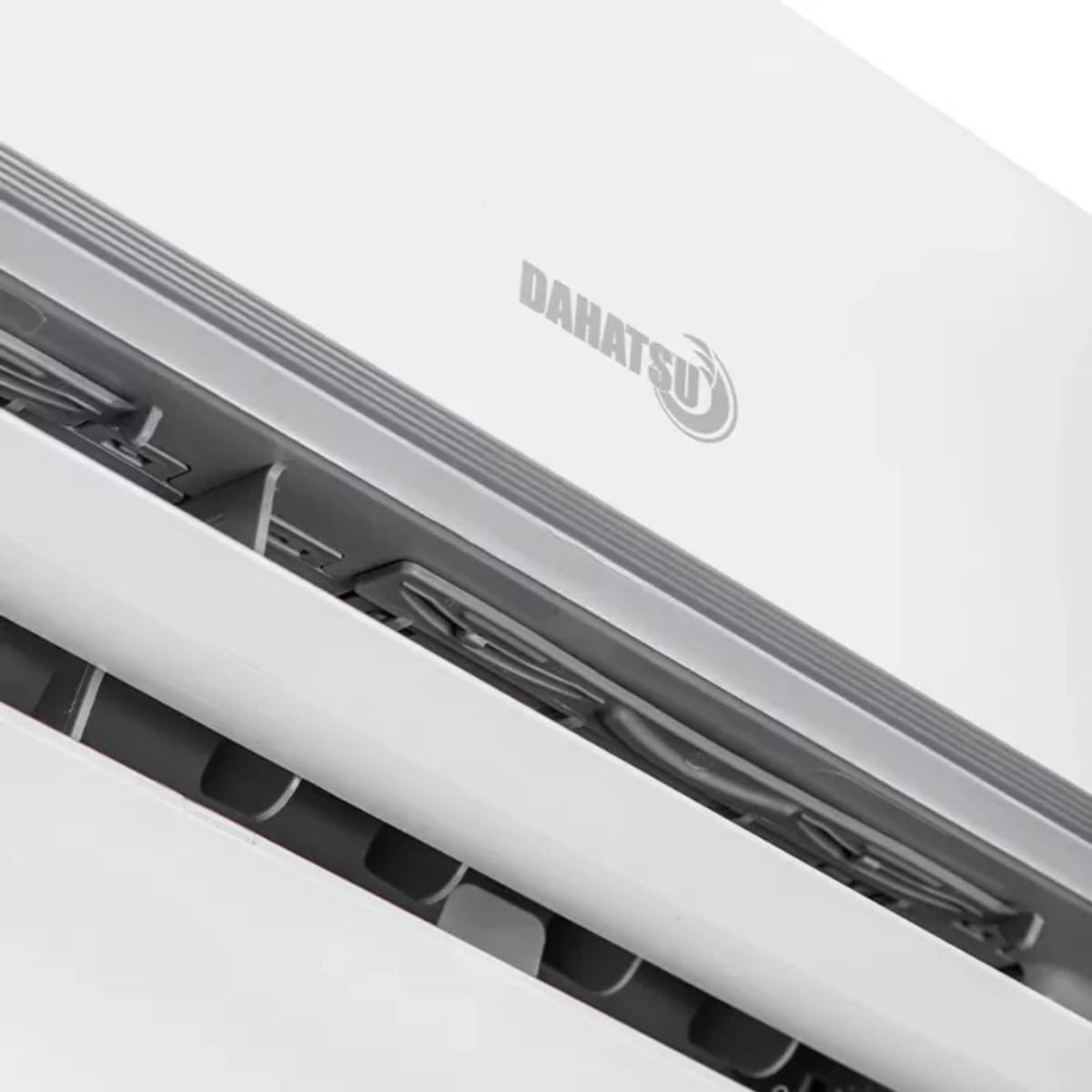 Сплит-система Dahatsu LEGEND DA-36H DA-36H