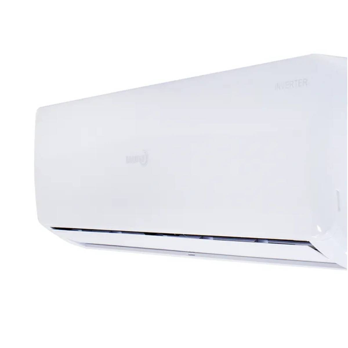 Внутренний блок мульти-сплит-системы Dahatsu DHMULT инверторный DHMULT-07