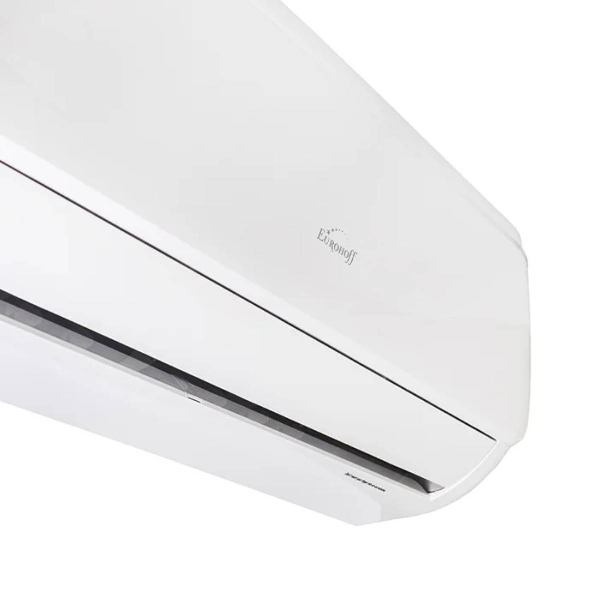 Сплит-система Eurohoff EV-07I EXTRA Wi-Fi инверторная EV-07I EXTRA