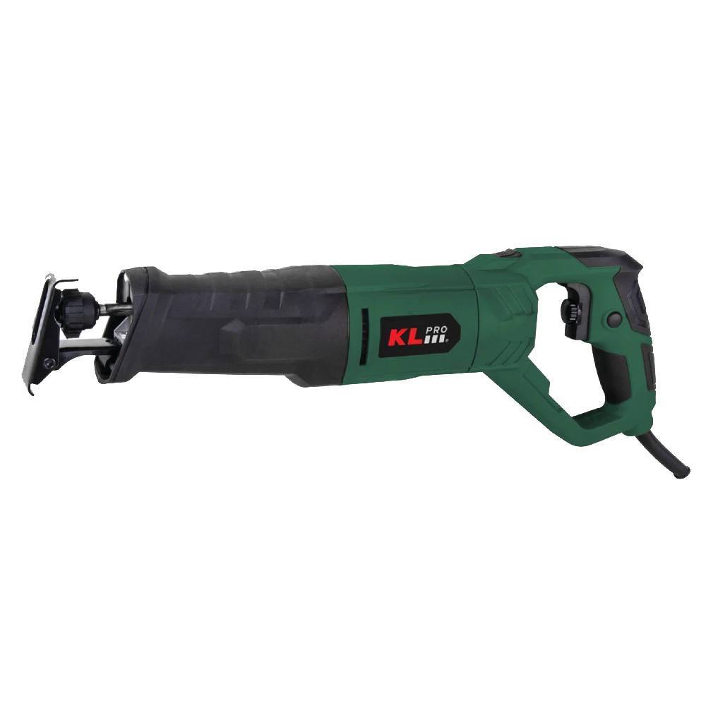 Сабельная пила KLPRO KLTK 850 Вт KLTK