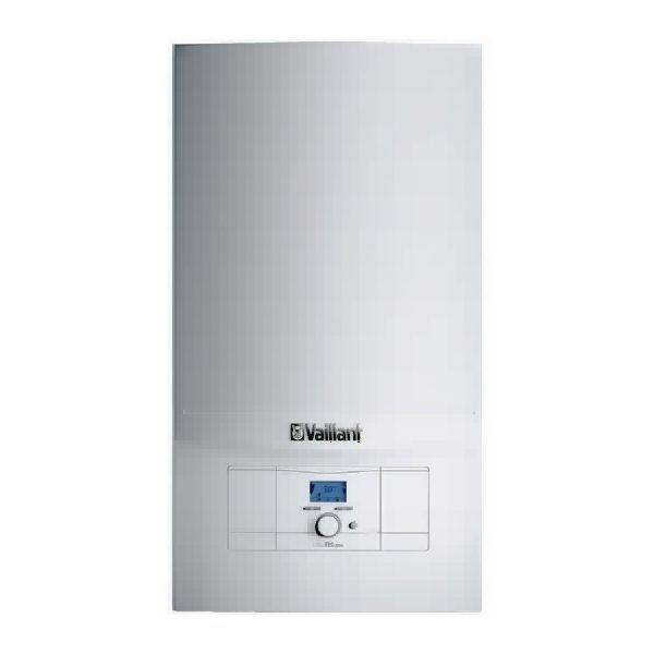 Котёл газовый настенный Vaillant turboTEC pro VUW 282/5-3 28 кВт 0010027321