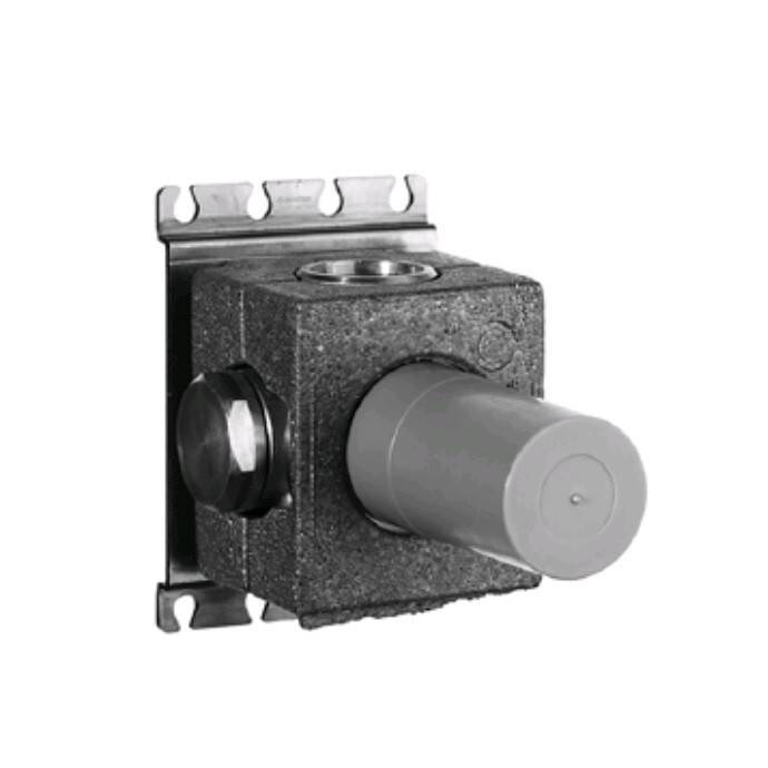 Внутренняя часть запорного вентиля Fantini 1900D291A