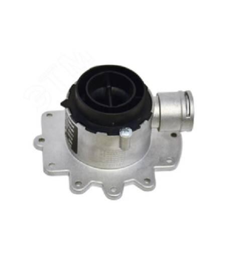 Комплект перевода на сжиженный газ BAXI Duo-tec MP 99/110 7107190