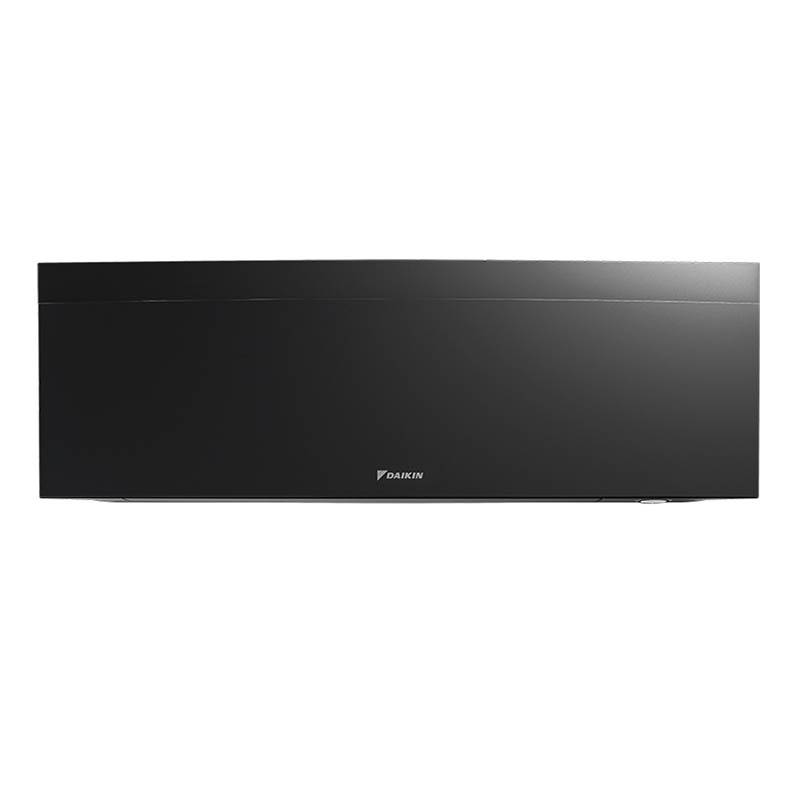 Кондиционер сплит-система Daikin Emura 3 FTXJ20AB/RXJ20A инверторный черный