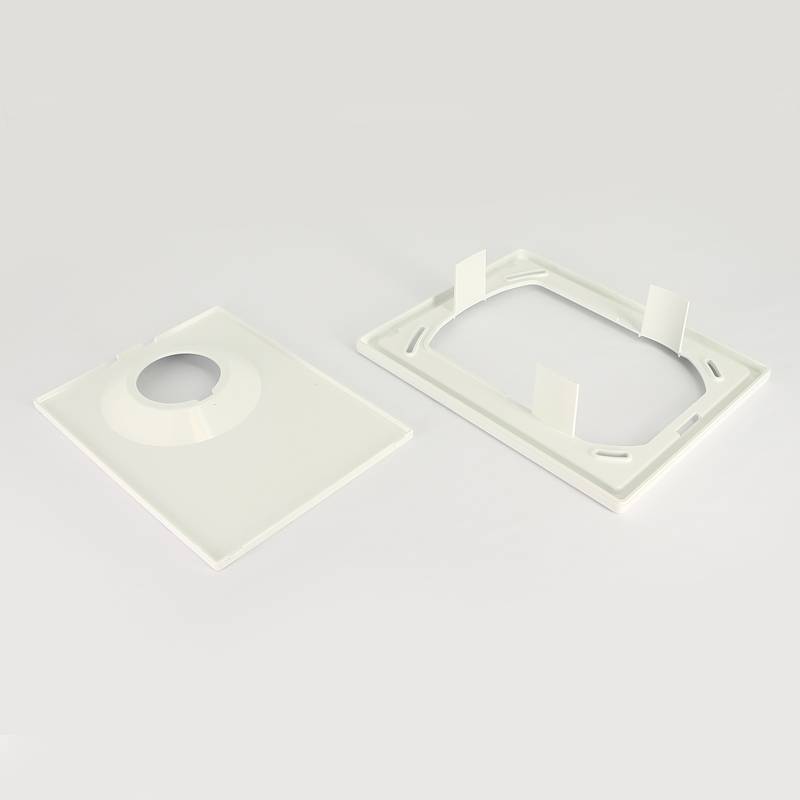 Терморегулирующий узел Uni-Fitt HeatBox B 3/4 HP для теплого пола 466B0200