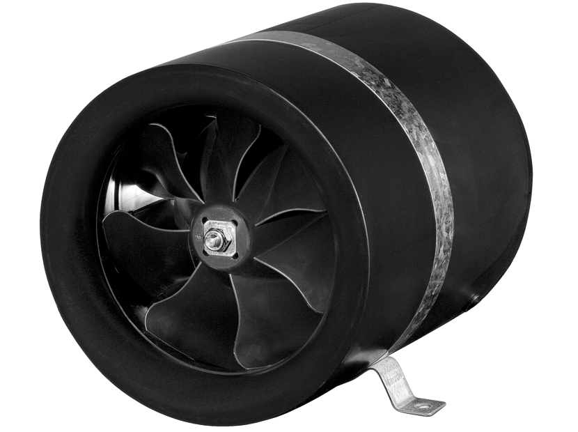 Вентилятор канальный диагональный Shuft CMFE 200 НС-1126326