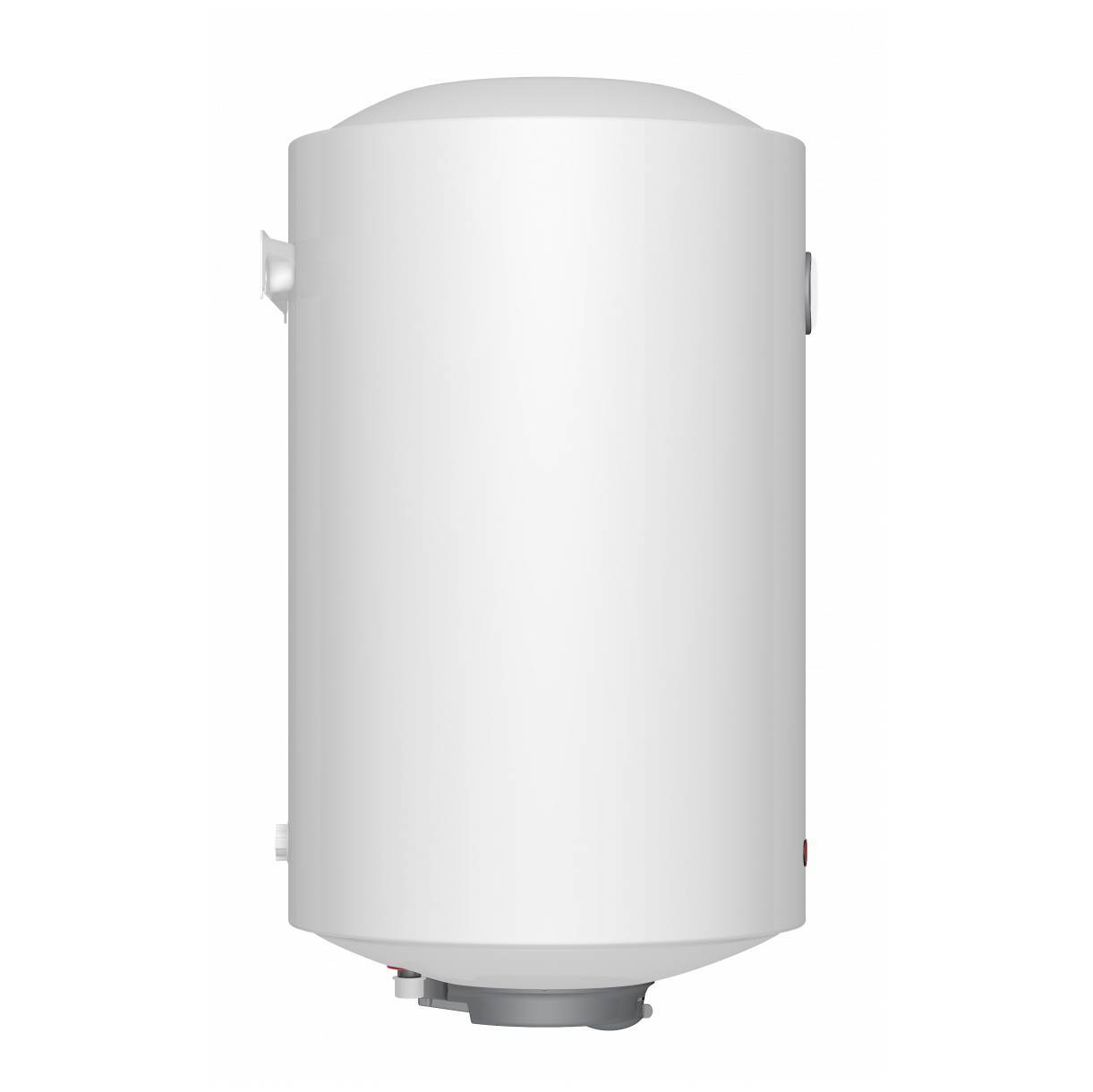 Водонагреватель накопительный Thermex Nova 80 V 80 л вертикальный сухой ТЭН 111023