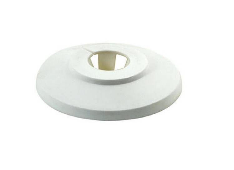 Заглушка декоративная Walraven BIS 18 мм 0671418