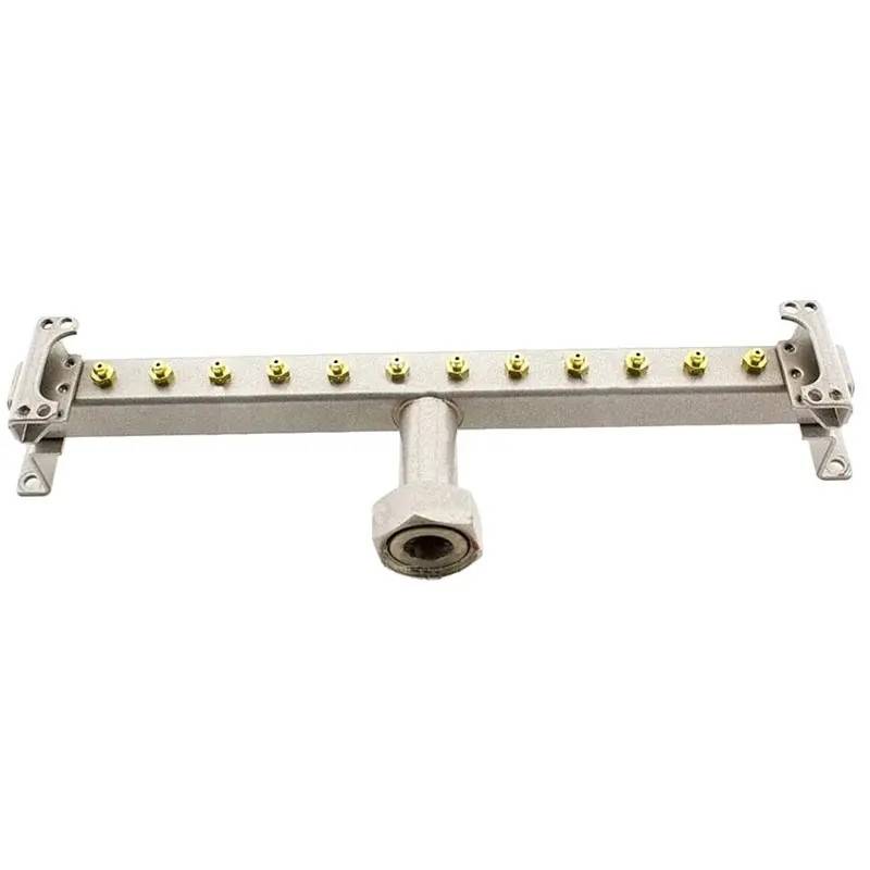 Комплект Viessmann для перехода на сжиженный газ 30-35 кВт 7657254