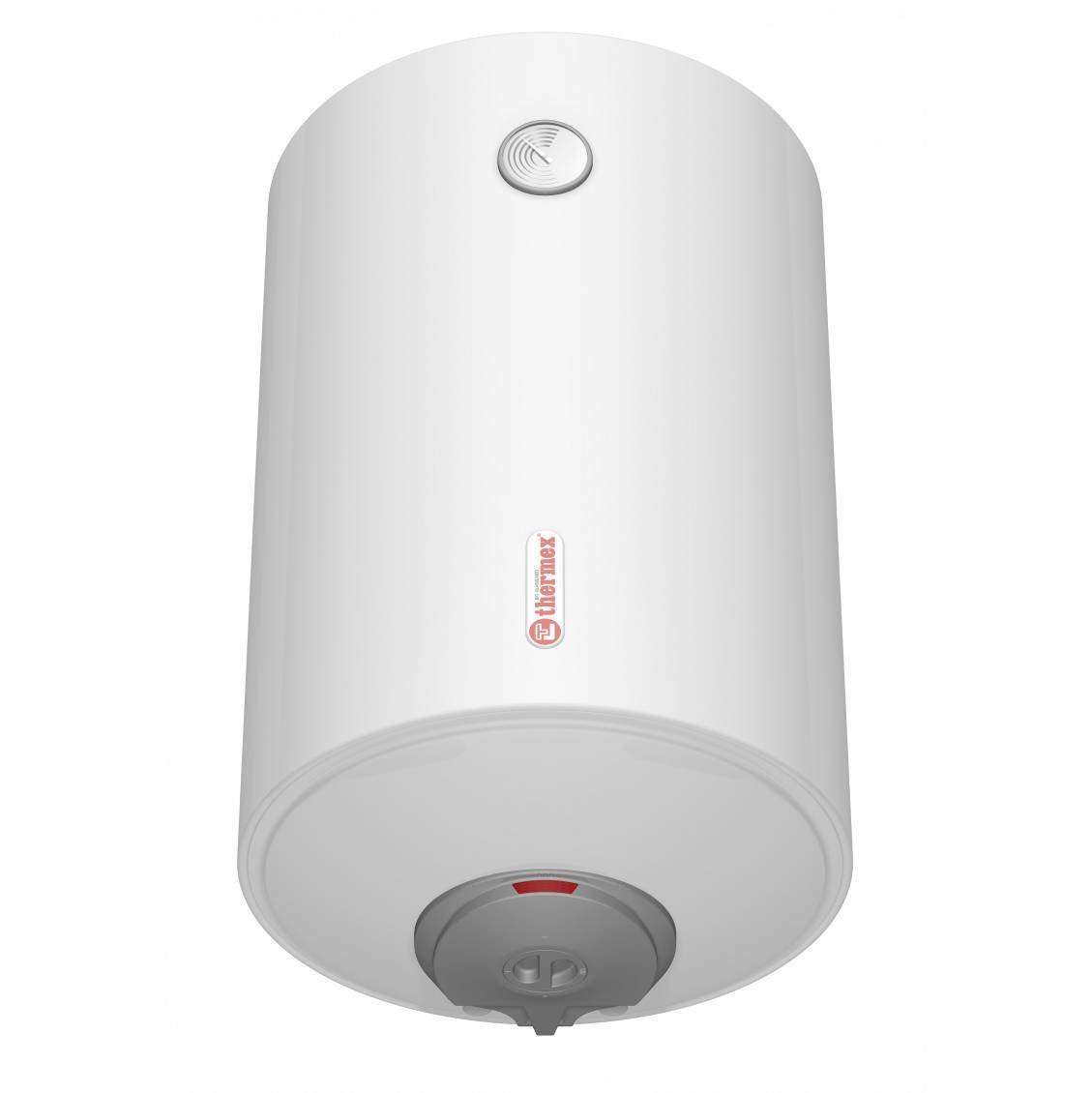 Водонагреватель накопительный Thermex Giro 80 универсальный 80 л 4847