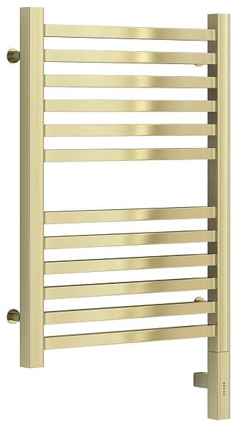 Полотенцесушитель электрический Сунержа Модус 3.0 400x600 мм правый шампань 020-5701-6040