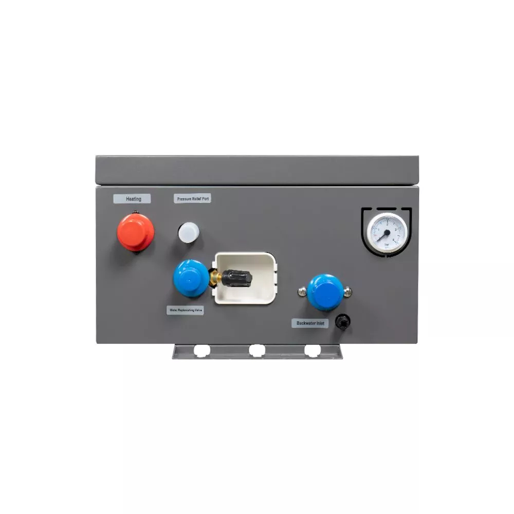 Котел электрический Kentatsu Nobby Electro KBX-11