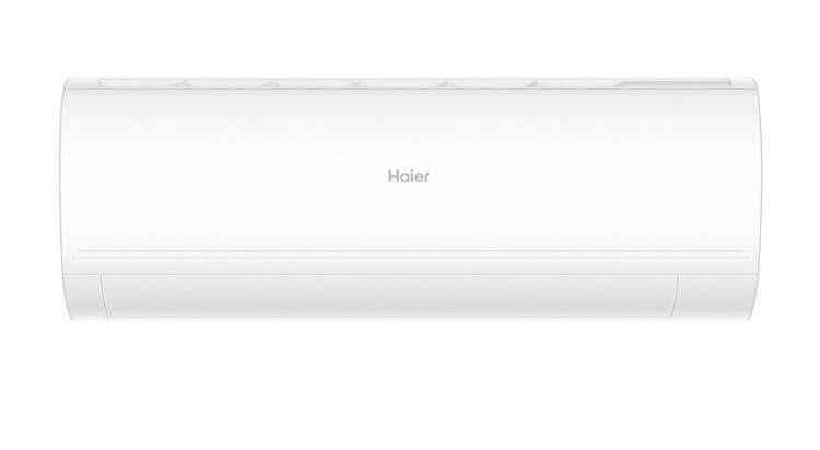 Внутренний блок сплит-системы Haier Coral DC-Inverter настенный AS100HPL1HRA