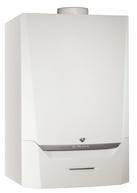 Котёл газовый конденсационный De Dietrich EVODENS AMC PRO 90 IniControl 2 7684587